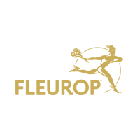 Fleurop DE