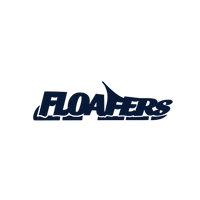 Floafers