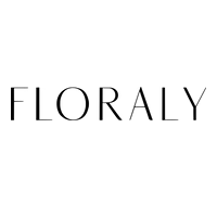 Floraly AU