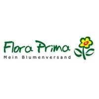 FloraPrima DE
