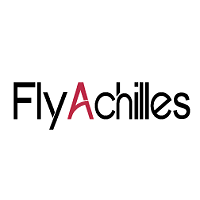 Flyachilles