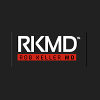 Rob Keller MD