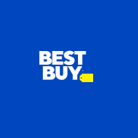 Best Buy
