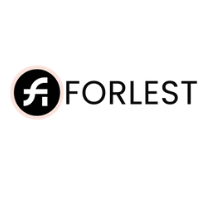 Forlest