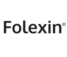 Folexin