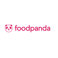 Foodpanda SG