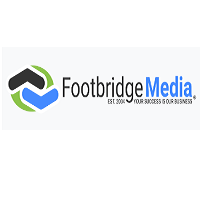 Footbridge Media