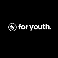 For Youth