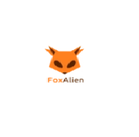 FoxAlien