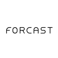 Forcast AU