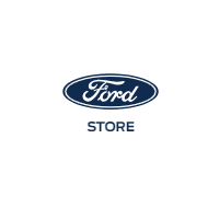 Ford Accessories