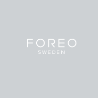 Foreo