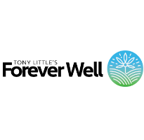 Forever Well