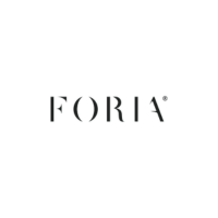 Foria