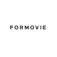 Formovie