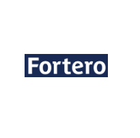 Fortero