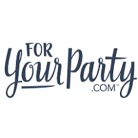ForYourParty