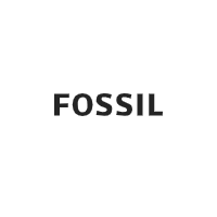 Fossil