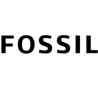 Fossil DE