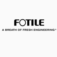 FOTILE