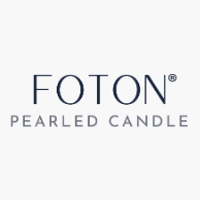 Foton Candle