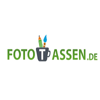 Fototassen DE