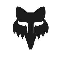 Fox River