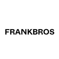 Frank Green AU