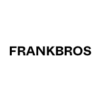 Frankbros EU