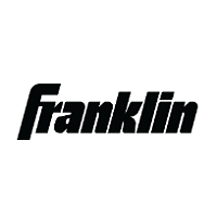 Franklin Sports
