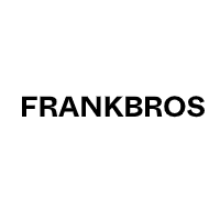 Fanrek