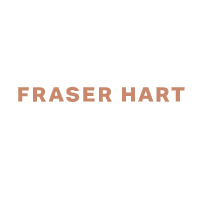 Fraser Hart UK