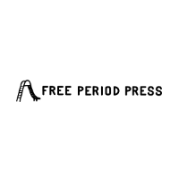 Free Period Press