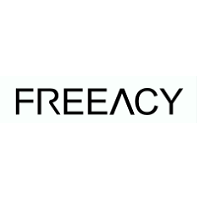Freeacy