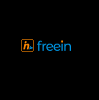 Freein