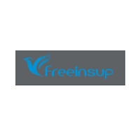 FreeinSUP CA