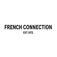 French Connection AU