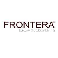 Frontera