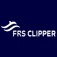 Clipper Vacations