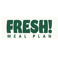 Fresh Meal Plan