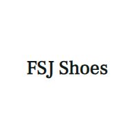 FSJ Shoes