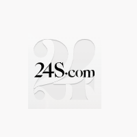 24S