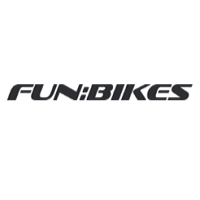 Fun Bikes UK