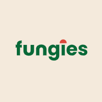 Fungies