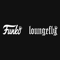 Funko