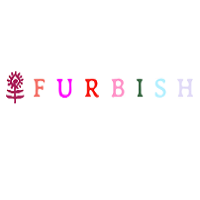 Furbish