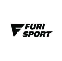 FURI Sport