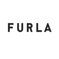 Furla