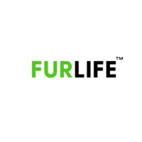 FurLife Discount Codes