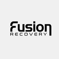 Fusion Recovery